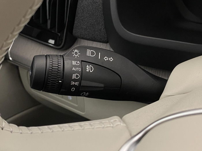 Volvo XC90 T8 AWD RECHARGE BRIGHT PLUS 7m