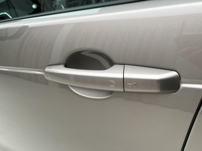 Land Rover Discovery D350 DYNAMIC HSE AWD Aut 3.0 d Dynamic