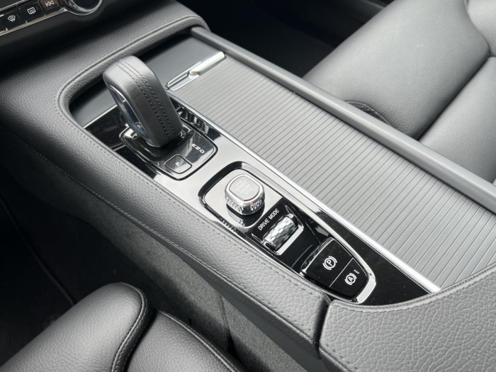 Volvo V90 B4 MOMENTUM Aut 1.maj. 2.0 Momentum
