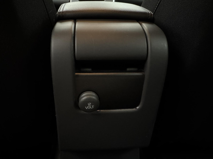 Volvo V60 D4 NAVIGACE CZ 2.0 d