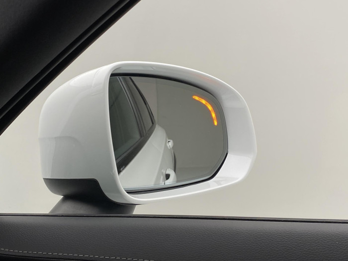 Volvo V90 CC B4 AWD ULTIMATE AUT CZ 2.0 CC CC