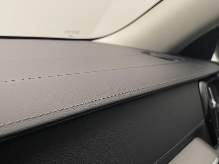 Volvo S60 B5 AWD ULTIMATE DARK AUT CZ