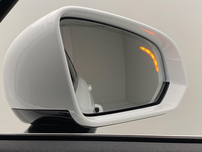 Volvo V90 B4 MOMENTUM AUT CZ 2.0 Momentum