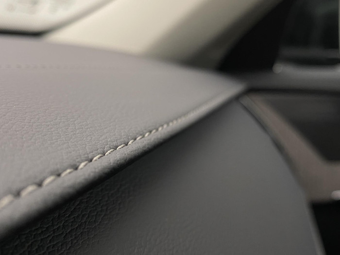 Volvo XC90 B5 AWD PLUS BRIGHT AUT CZ