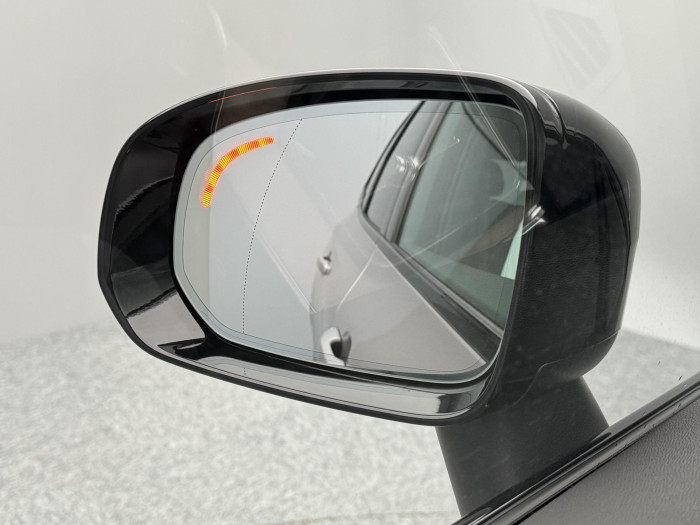 Volvo XC60 T6 AWD AUT DARK PLUS