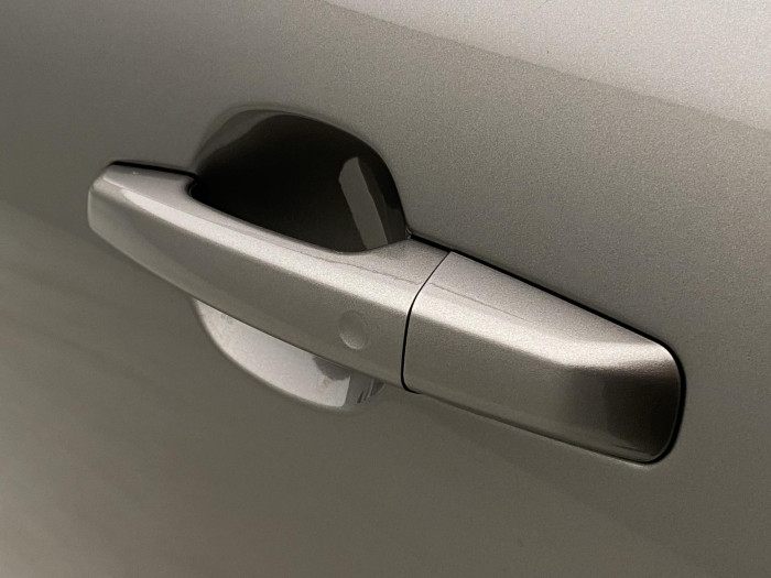 Jaguar F-Pace 30d S AWD AUT CZ REZERVACE 3.0 d