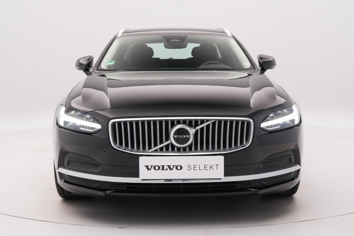 Volvo V90 B4 BRIGHT PLUS AUT 1.maj