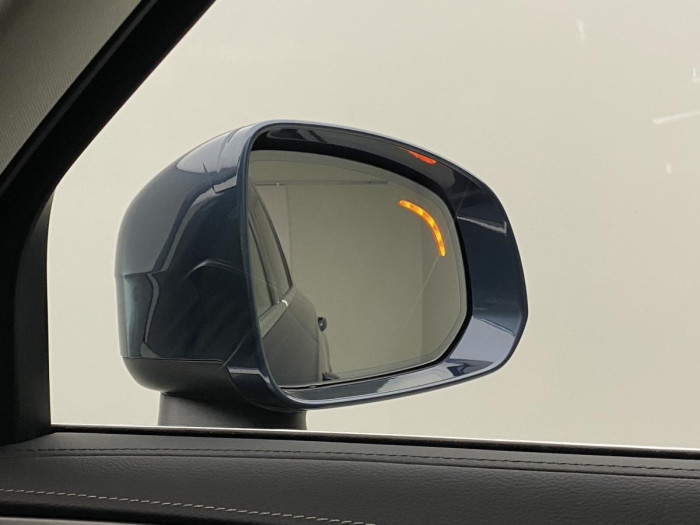 Volvo XC90 B5 AWD AUT BRIGHT PLUS 7míst 2.0 Plus