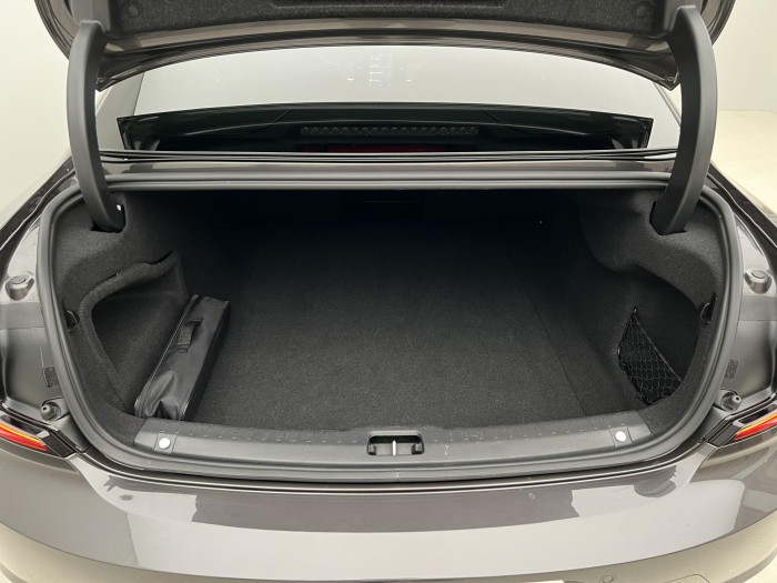 Volvo S90 B5 AWD ULTIMATE BRIGHT AUT CZ