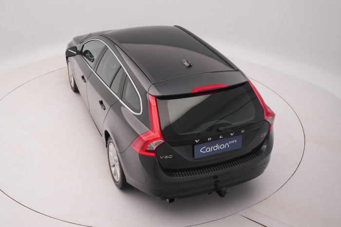 Volvo V60 D2 MOMENTUM NAV 1.6 d Momentum