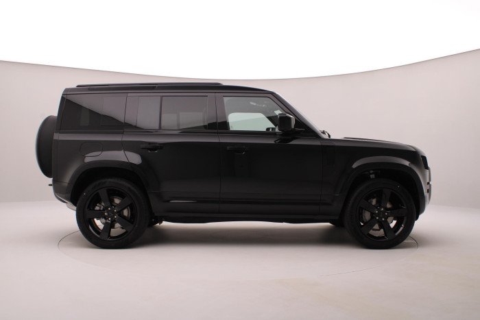 Land Rover Defender 110 D350 X-Dynamic HSE 3.0 d Dynamic