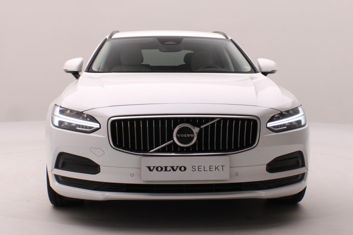 Volvo V90 B4 AWD CORE AUT CZ