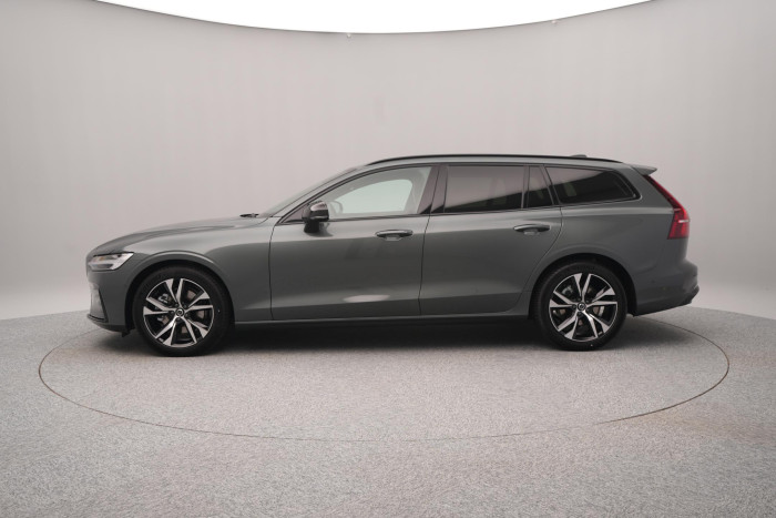 Volvo V60 B4 AUT DARK PLUS