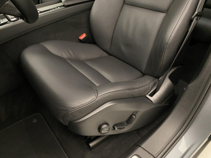 Volvo XC60 B4 AWD MOMENTUM AUT 2.0 Momentum