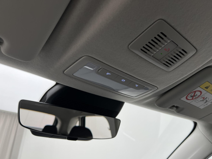 MG ZS 1.5 EMOTION HYBRID+ AUT CZ