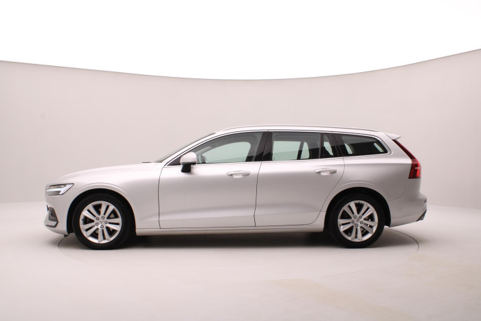 Volvo V60 B4 MOMENTUM AUT 2.0 Momentum