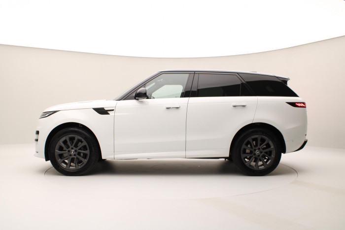 Land Rover Range Rover Sport D250 DYNAMIC SE AWD AUT 3.0 d Dynamic SE