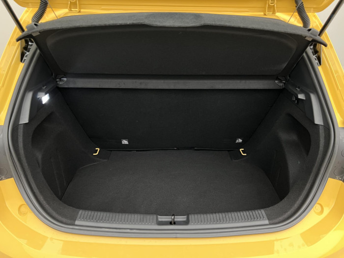 MG MG3 1.5 EMOTION Hybrid+ AUT CZ