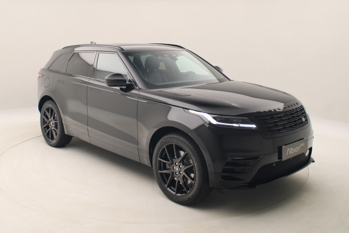 Land Rover Range Rover Velar D300 DYNAMIC SE AUT AWD 3.0 d Dynamic SE