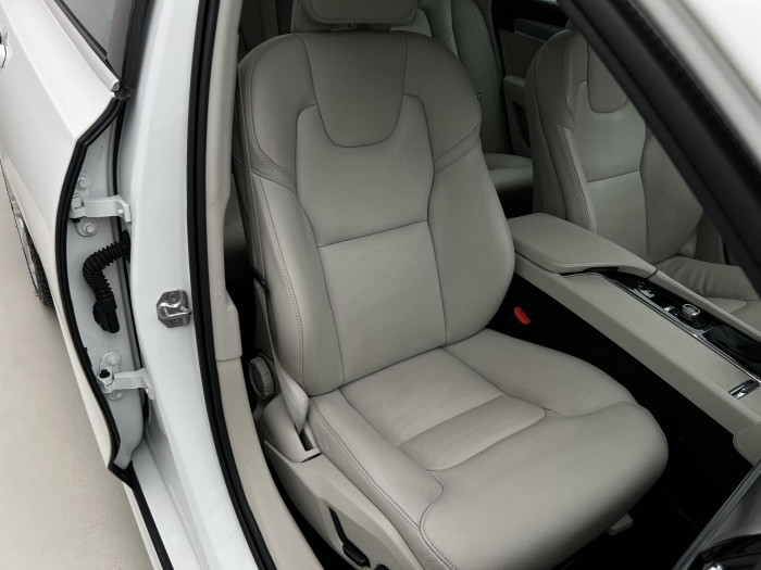 Volvo S90 T5 MOMENTUM PRO POLESTAR AUT 2.0 Momentum