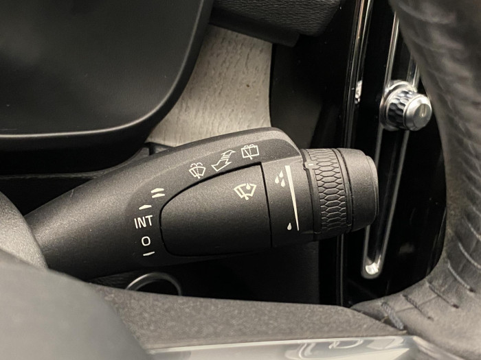 Volvo XC40 T4 INSCRIPTION AUT