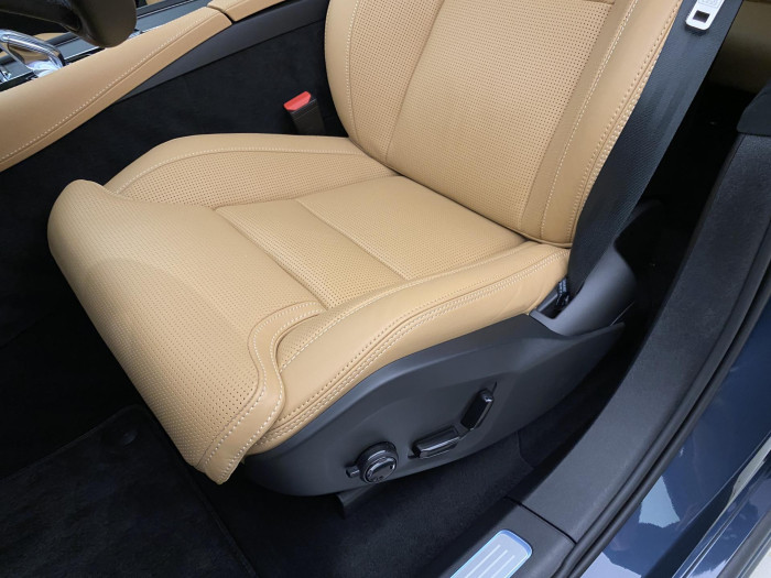 Volvo XC90 T8 AWD ULTRA DARK AUT CZ 7m