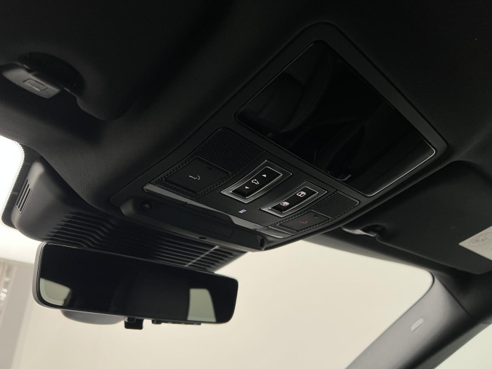 Land Rover Range Rover Evoque D200 DYNAMIC SE AWD AUT CZ 2.0 d Dynamic SE