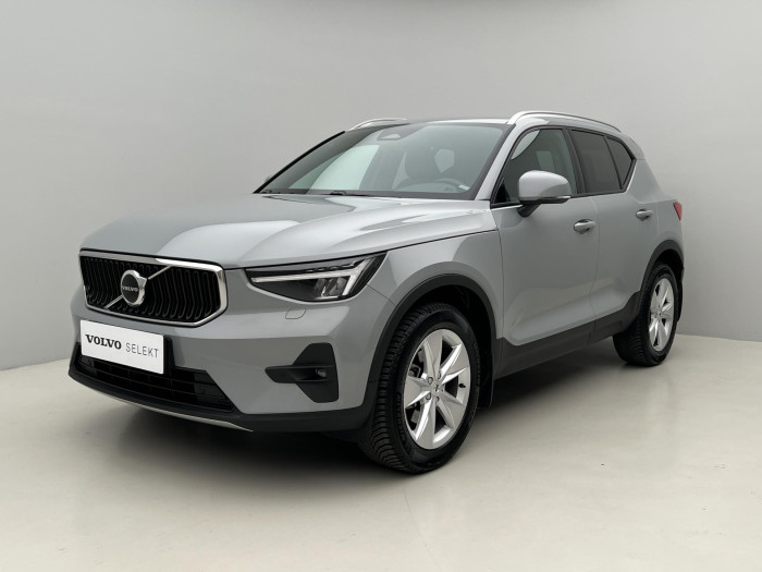 Volvo XC40 B4 CORE AUT 1.maj.