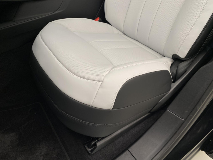 Land Rover Range Rover Sport D300 DYNAMIC HSE AWD AUT 3.0 d Dynamic