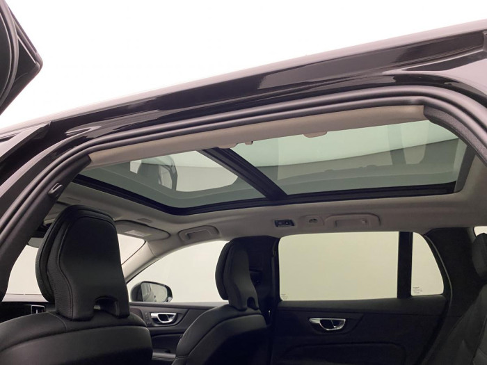 Volvo V60 CC B4 AWD ADVANCED REZERVACE 2.0 CC CC