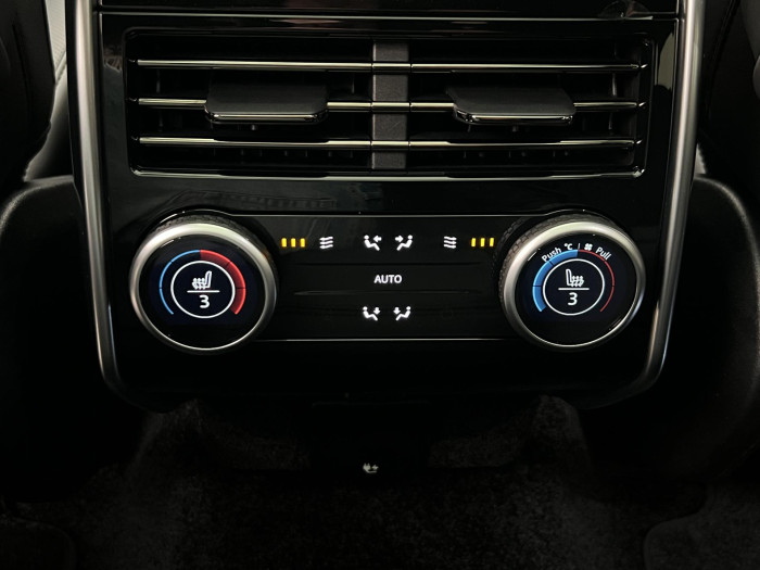 Land Rover Range Rover D350 AUTOBIOGRAPHY SWB AWD Aut 3.0 d