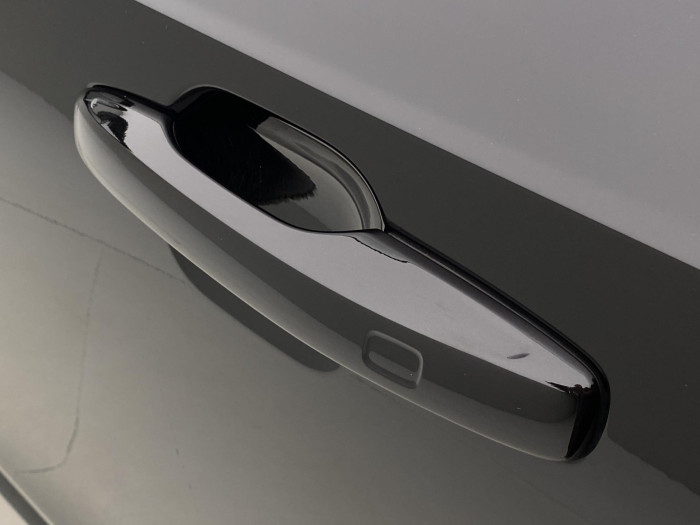 Volvo XC90 B5 AWD R-DESIGN AUT CZ