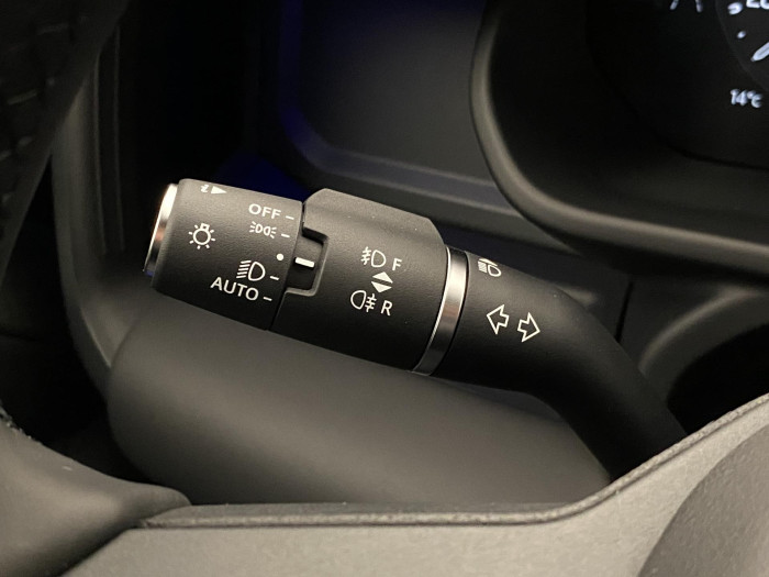 Land Rover Defender 110 D300 X-DYNAMIC HSE AWD AUT 3.0 d Dynamic