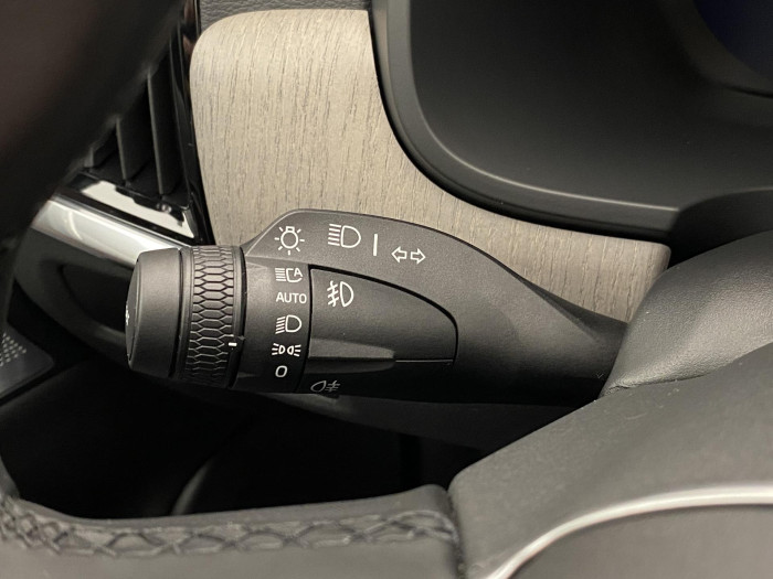 Volvo V90 T8 AWD Plug-in BRIGHT ULTRA