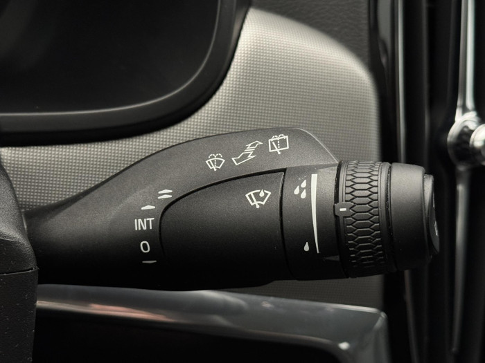 Volvo V90 CC B4 AWD PLUS BRIGHT AUT CZ