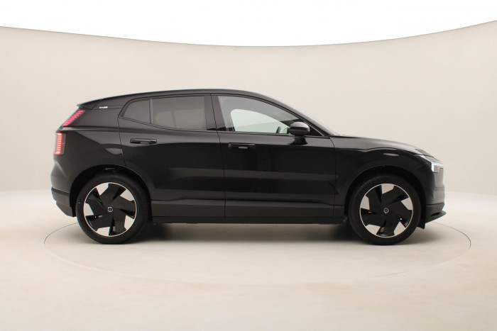 Volvo EX30 PURE ELECTRIC EXTENDED PLUS