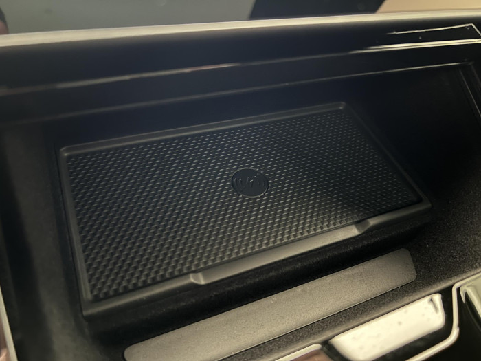 Land Rover Range Rover Sport P460e DYNAMIC SE AWD Aut 3.0 Dynamic SE