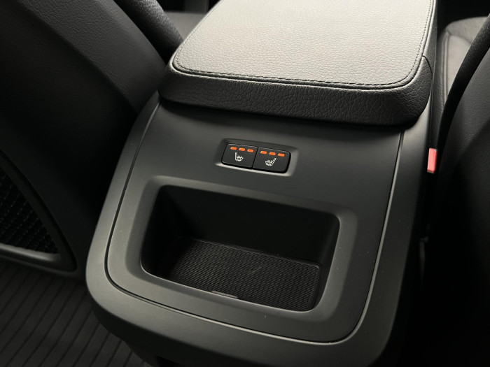 Volvo V90 B4 MOMENTUM AUT 2.0 Momentum