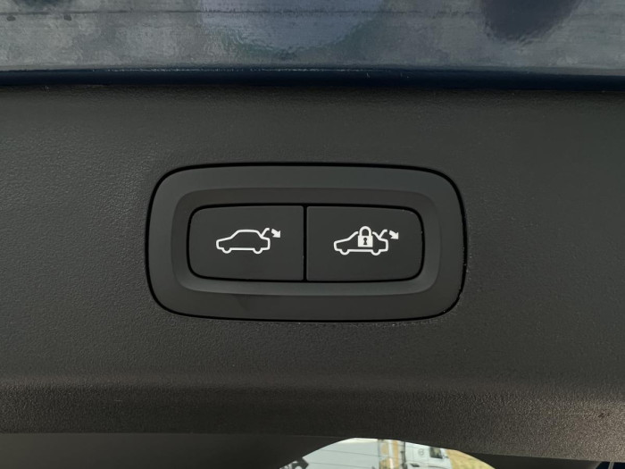 Lynk & Co 01 HEV Aut 1.maj.