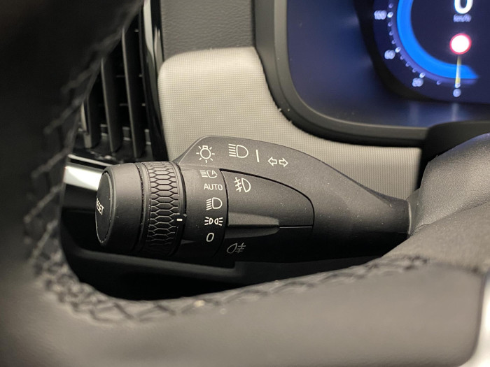 Volvo V90 B4 AWD AUT BRIGHT PLUS