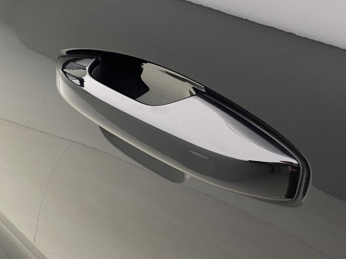 Volvo XC40 B4 CORE AUT CZ