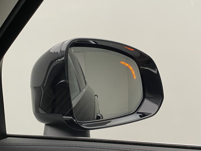 Volvo XC90 T8 AWD INSCRIPTION REZERVACE