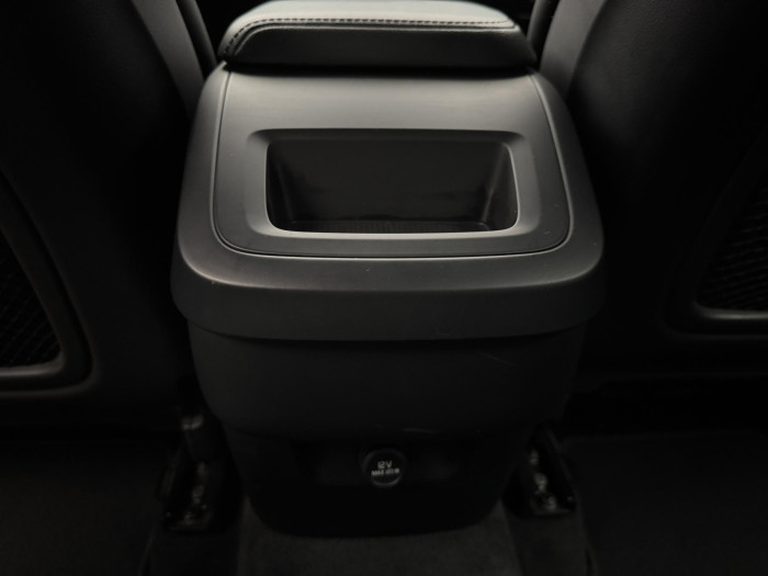 Volvo XC60 T5 MOMENTUM CZ 1.maj 2.0 Momentum