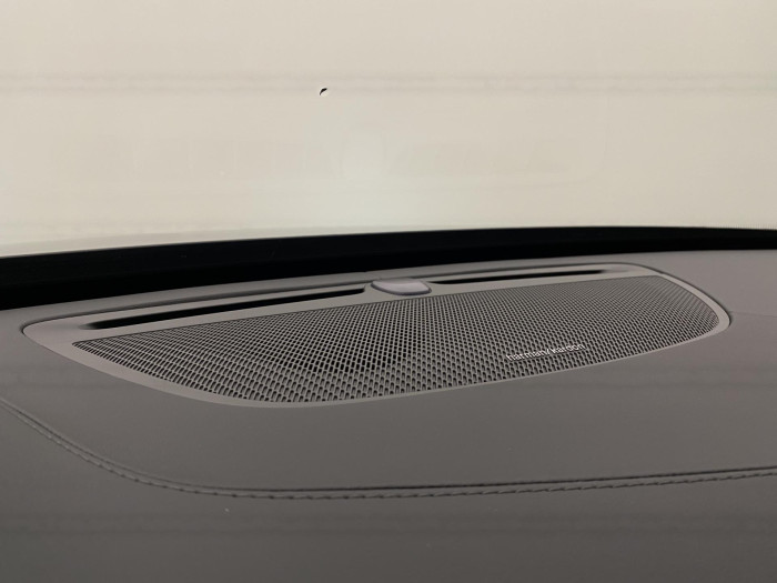 Volvo XC90 B5 AWD AUT BLACK EDITION PLUS