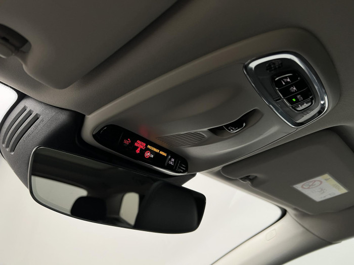 Volvo XC60 D3 MOMENTUM 1.maj. 2.0 d Momentum