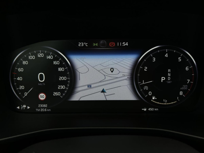 Volvo XC40 T5 AWD MOMENTUM Aut 2.0 Momentum
