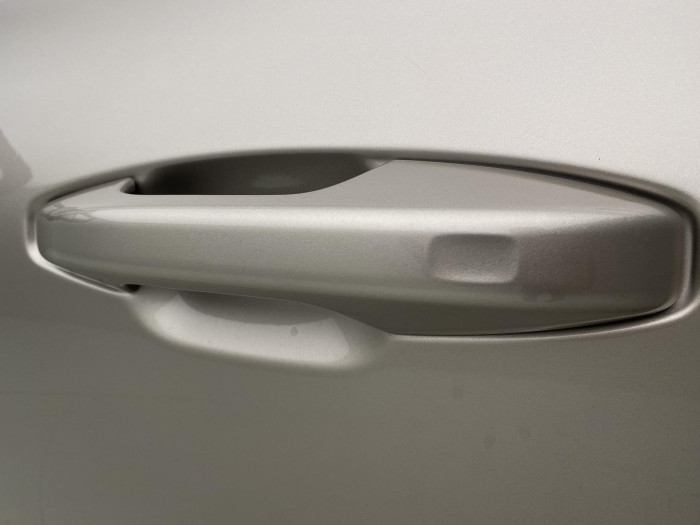 Volvo V60 B4 AUT DARK PLUS