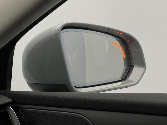 Volvo V60 CC B5 AWD PLUS AUT 1.maj