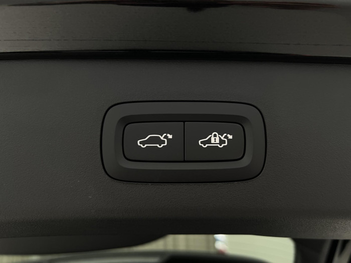 Lynk & Co 01 PHEV DCT AUT 1.maj.