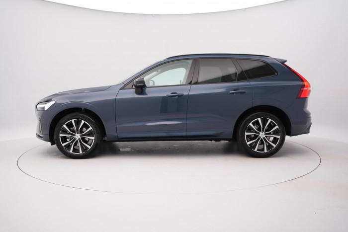 Volvo XC60 B5 AWD AUT DARK ULTRA